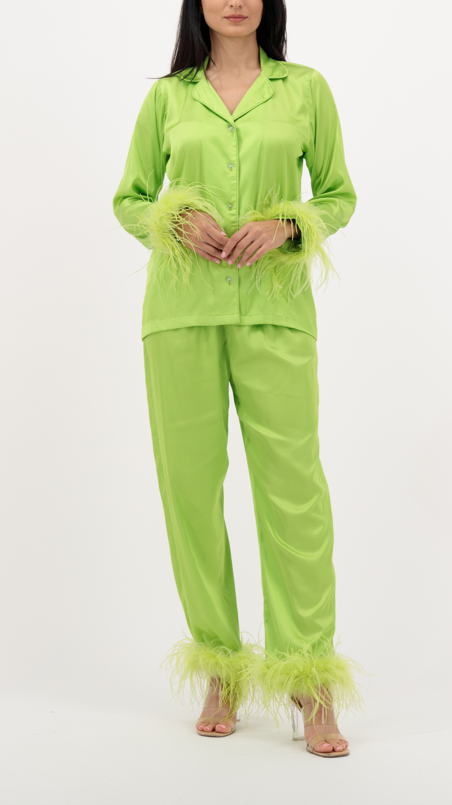 PJ 1