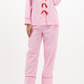 PJ4
