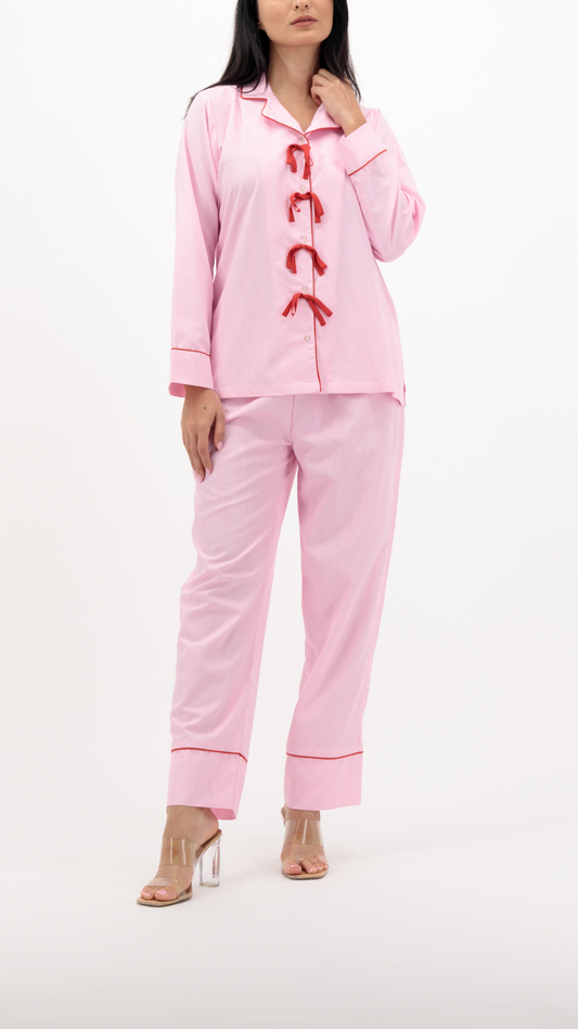 PJ4